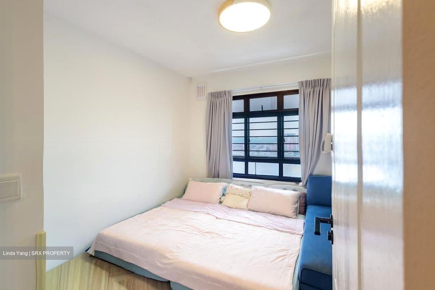 Blk 75A Redhill Road (Bukit Merah), HDB 4 Rooms #618210091